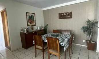 Imagem 5: Brasília - Apartamento Padrão - Águas Claras