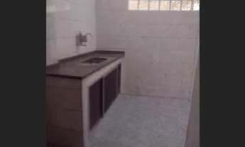 Imagem 5: Alugo casa em Nilópolis