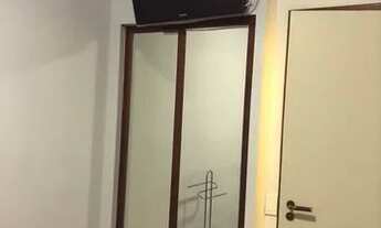 Imagem 3: Flat em Cerqueira Cesar - São Paulo, SP