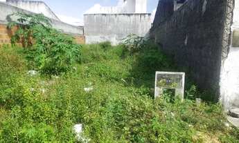 Imagem 2: Terreno Terreno / lote com venda por R$5