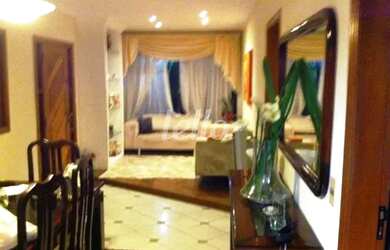 Imagem 5: São Paulo - Casa Padrão - Mandaqui