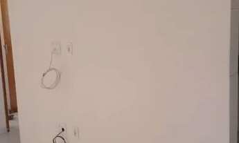 Imagem 5: ALUGUEL DE UM APARTAMENTO NO PRIMEIRO ANDAR NO MONSENHOR MAGUINO