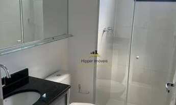 Imagem 4: Studio em andar alto, a poucos passos da PUC