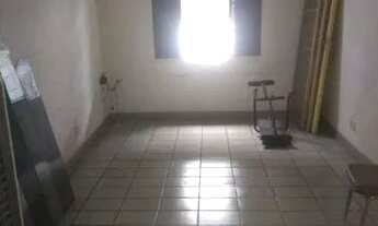 Imagem 12: Galpão, 330 m² - venda por R$ 2.400.000,00 ou aluguel por R$ 12.797,00/mês - Vila Albertin