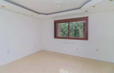 Imagem 7: Cobertura à venda Rua São Domingos, Bom Jesus - Porto Alegre