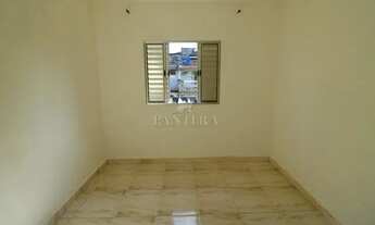 Imagem 7: Sobrado para aluguel no bairro Conjunto Residencial Sitio Oratório