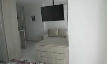Imagem 5: Walk bueno Apartamento com 1 dormitório