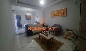 Imagem 7: CASA LINEAR FRENTE DE RUA - 3 QUARTOS - CACHAMBI