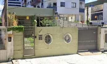 Imagem: Casa, 1000m², 4/4, 4vgs, Piscina no Marco