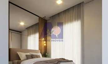 Imagem 4: Casa Geminada Casa com 2 dormitórios