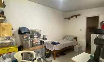 Imagem 4: Casa à venda no Conjunto Eldorado- Parque 10