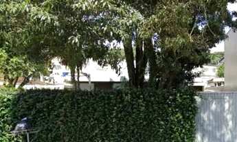 Imagem 5: Curitiba - Casa Padrão - Jardim Social