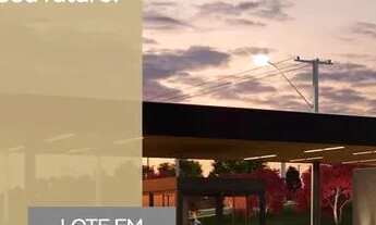 Imagem: LANÇAMENTO - OPORTUNIDADE