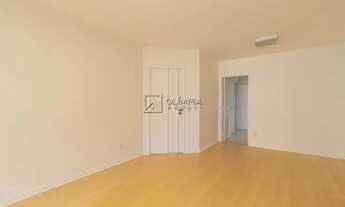 Imagem 5: Apartamento Venda Brooklin 90 m² 3 Dormitórios