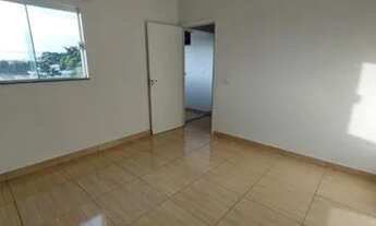 Imagem 6: Kitnet com 1 dormitório para alugar, 45 m² por R$ 1.018,63/mês - Monte Feliz - Piracicaba