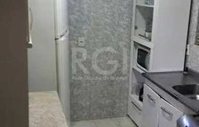 Imagem 6: Casa para Venda - 70m², 2 dormitórios, 3 vagas - Ponta Grossa