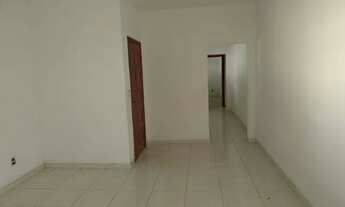 Imagem 6: Vende-se linda casa em Condomínio Fechado, Excelente localização!