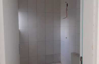 Imagem 4: Casa 2/4 bela casa 2