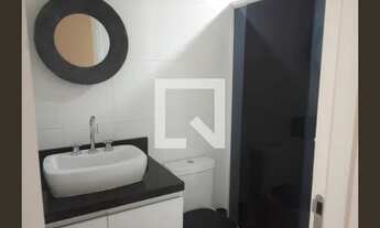 Imagem 4: Apartamento para Aluguel - Água Branca, 2 Quartos, 59 m2