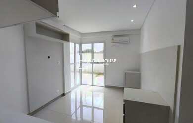 Imagem 7: Garden amplo no Ecoville