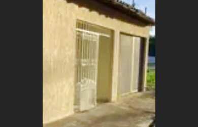 Imagem 3: Casa a venda no centro de Pecém