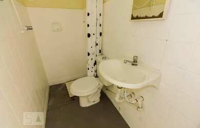 Imagem 6: Apartamento para Aluguel - Vila Leopoldina, 1 Quarto, 27 m2