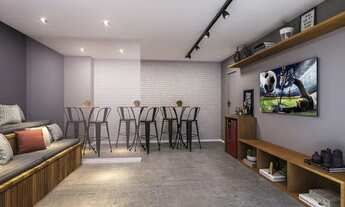 Imagem 7: Oportunidade! Apartamento com 2 dormitórios