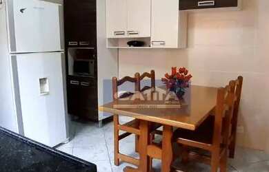 Imagem 7: Sobrado com 2 dormitórios à venda, 107 m² por R$ 550.000,00 - Cidade Patriarca - São Paulo