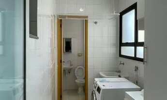 Imagem 6: Apartamento com 3 dormitórios à venda, 81 m² por R$ 450.000 - Edifício Residencial Abrolho