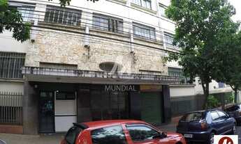 Imagem 10: Apartamento (tipo - padrao) 1 dormitórios, cozinha planejada, em condomínio fechado