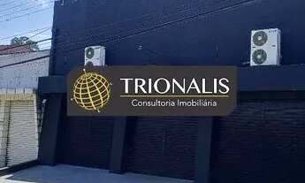 Imagem: Galpões em Atibaia Jardim - Atibaia