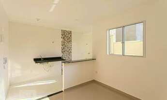 Imagem 3: Apartamento para Aluguel - Tatuapé, 1 Quarto, 32 m2