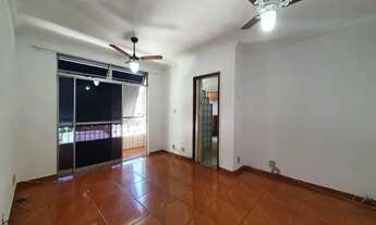 Imagem 4: Aluguel fixo 2 quartos - Centro Freguesia