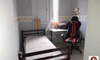 Imagem 6: Apartamento (tipo - padrao) 2 dormitórios, cozinha planejada, portaria 24hs, lazer, salão