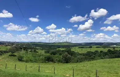 Imagem 3: Terreno - Vila Sônia (Sousas) - Campinas
