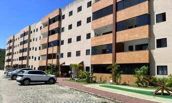 Imagem: Condomínio Terraços da Barra Porteira