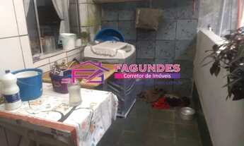 Imagem 3: Vende-se: Casa no Vila Natal