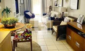 Imagem 3: FLORIANóPOLIS - Apartamento Padrão - Coqueiros