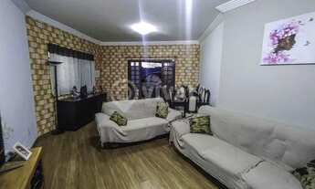 Imagem 2: Casa de rua : / Residencial / Vila Cruzeiro