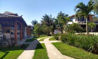 Imagem: Casa para aluguel e venda com 1400 metros