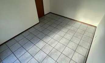 Imagem 4: Apartamento com 2 dormitórios à venda, 68 m² por R$ 258.000,00 - Passos - Juiz de Fora/MG