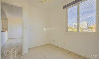 Imagem 2: Apartamento à venda Rua Oito de Julho, Jardim Botânico - Porto Alegre