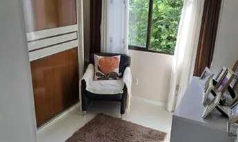 Imagem 3: APARTAMENTO 3 DORMITÓRIO PRONTO MORAR