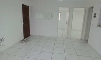 Imagem 5: Apartamento para venda tem 80 metros quadrados com 2 quartos em Gravatá Centro - Gravatá