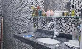 Imagem 5: Casa multifamiliar, Granja Lisboa 5q, 3wc, 1 vg