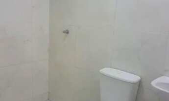 Imagem 7: Quarto sala nascente edf racine são jorge