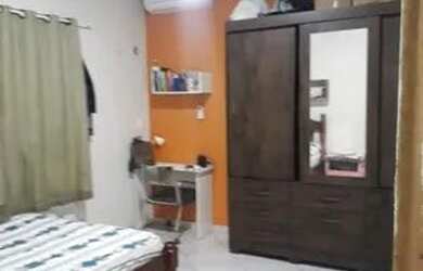 Imagem 2: Aluga-se uma casa bairro castanheira