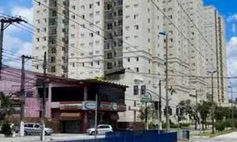 Imagem 4: Apartamento para Aluguel - Centro, 2 Quartos, 48 m2