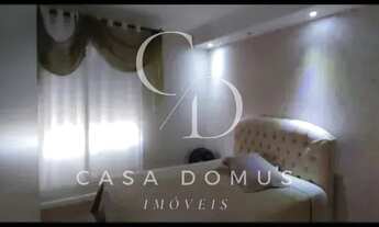 Imagem 7: Apartamento para Venda em Campinas, Vila João Jorge, 2 dormitórios, 1 suíte, 2 banheiros