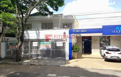 Imagem 3: Sobrado em Jardim Maia - Guarulhos